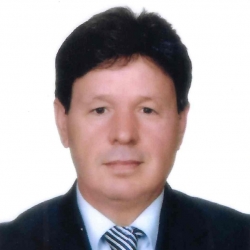 Gani AÇIKEL