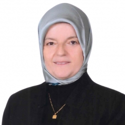 Gülcan GERZ