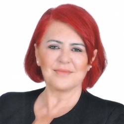 Meltem BEKAROĞLU