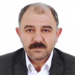 Erkan GÜL