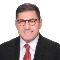 Mehmet Cahit ATAŞ