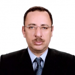 Ali Rıza AKYÜZ