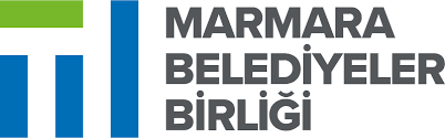 Marmara Belediyeler Birliği