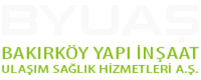 BYUAŞ